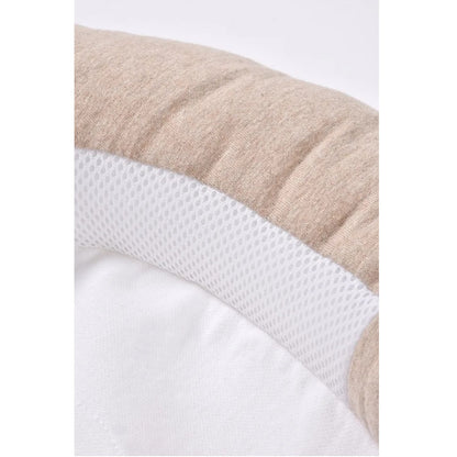 Beaba - Cocoony - White