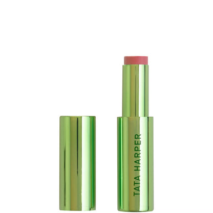 Tata Harper Lip Crème 2.5g