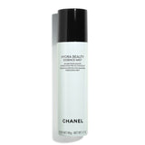 Chanel Hydra Beauty Essence Mist Hydration Protection Radiance Energising Mist 50ml