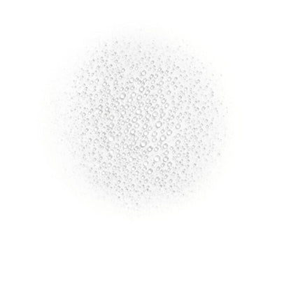 Chanel Hydra Beauty Essence Mist Hydration Protection Radiance Energising Mist 50ml