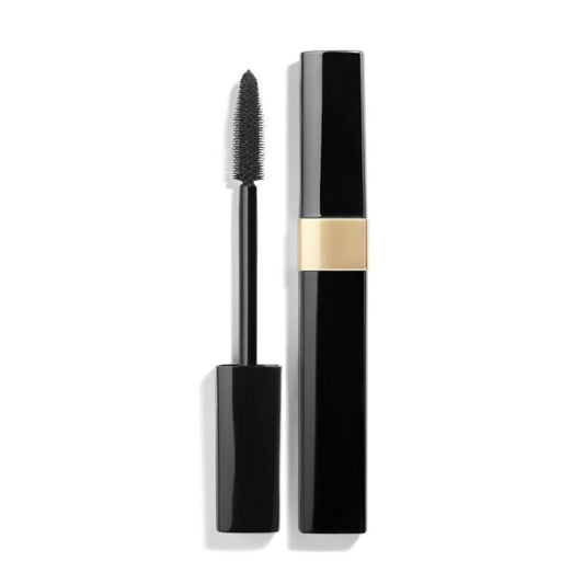 Chanel Inimitable Waterproof - Volume - Length - Curl - Separation