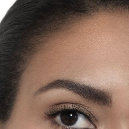 Chanel Inimitable Waterproof - Volume - Length - Curl - Separation