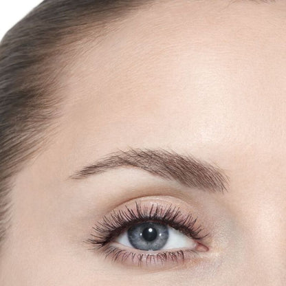 Chanel Inimitable Waterproof - Volume - Length - Curl - Separation