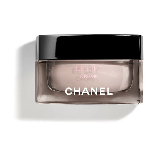 Chanel Le Lift Smoothing And Firming Cream 50ml