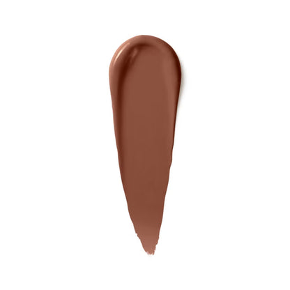 Bobbi Brown Skin Concealer Stick 15ml