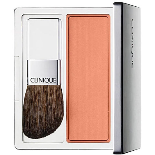 Clinique - Blushing Blush Powder Blush 6g - Innocent Peach