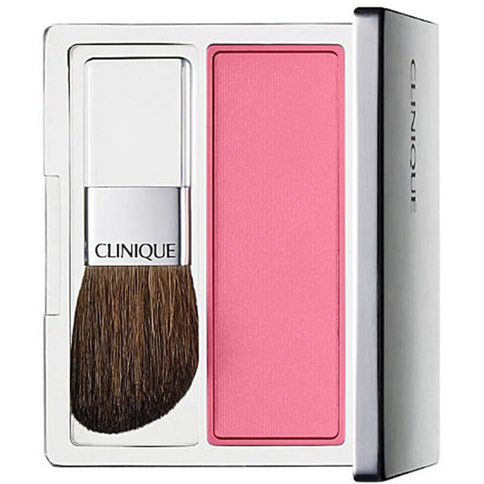 Clinique - Blushing Blush Powder Blush 6g - Precious Posy