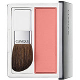 Clinique - Blushing Blush Powder Blush 6g - Sunset Glow