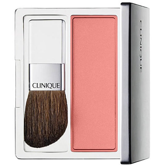 Clinique - Blushing Blush Powder Blush 6g - Sunset Glow
