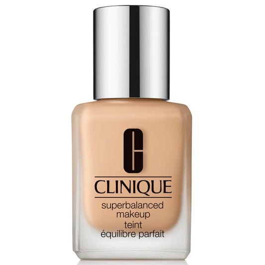 Clinique - Superbalanced Makeup 30ml - Ivory
