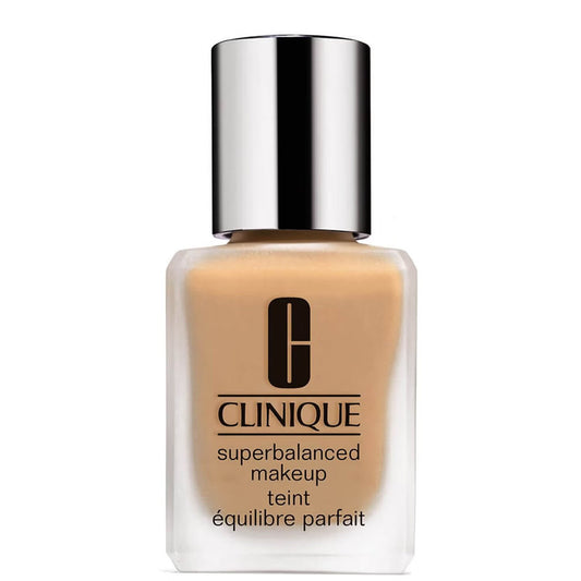 Clinique - Superbalanced Makeup 30ml - Porcelain Beige