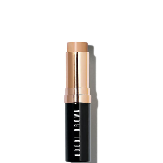 Bobbi Brown Skin Foundation Stick
