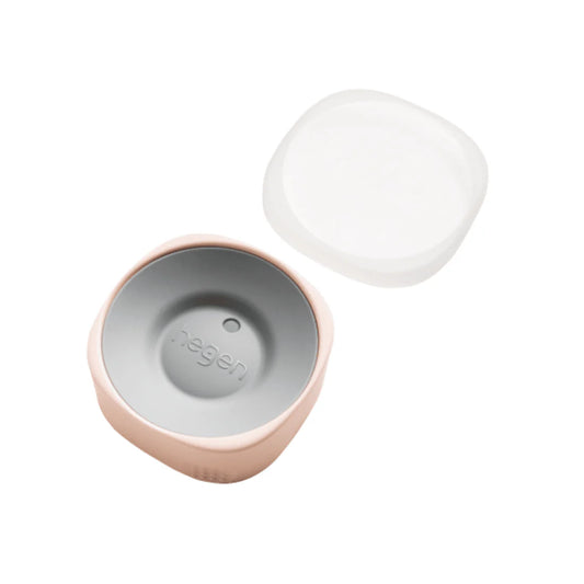 Hegen PCTO™ All-Rounder Crown - Pink