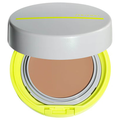Shiseido Sports BB Compact