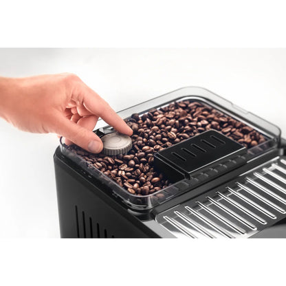 De'Longhi Eletta Explore Coffee Machine
