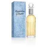 إليزابيث أردن - سبليندور - عطر نسائي - 125 مل