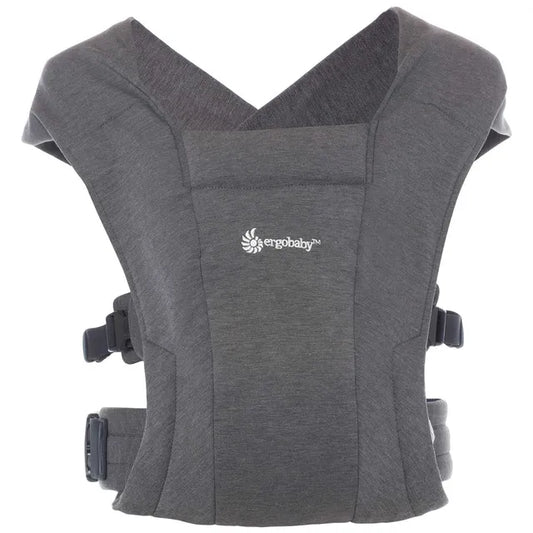 Ergobaby Embrace Newborn Carrier