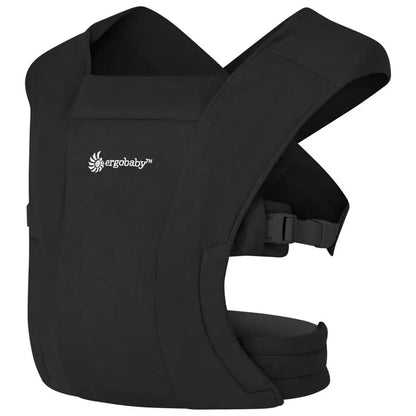 Ergobaby Embrace Newborn Carrier