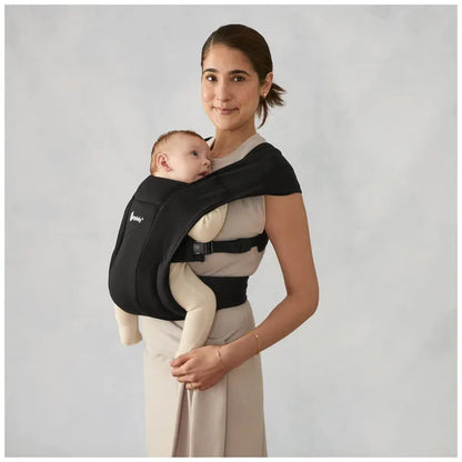 Ergobaby Embrace Newborn Carrier