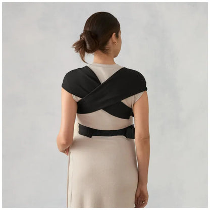 Ergobaby Embrace Newborn Carrier