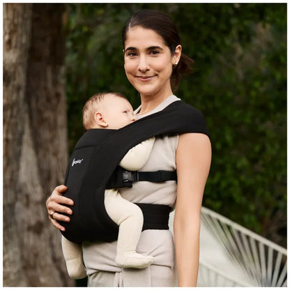 Ergobaby Embrace Newborn Carrier