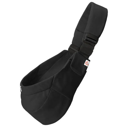 Ergobaby Upsie Sling Carrier