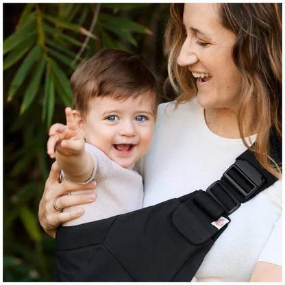 Ergobaby Upsie Sling Carrier