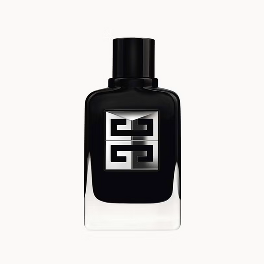 Givenchy Gentleman Society Eau de Parfum