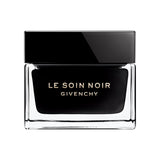 Givenchy Le Soin Noir Light Cream 50ml