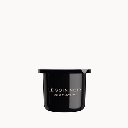 Givenchy Le Soin Noir Light Cream Refill 50ml