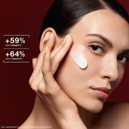 Givenchy Sculptural Cream 50ml
