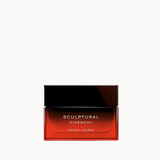 Givenchy Sculptural Light Cream 50ml