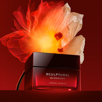 Givenchy Sculptural Light Cream 50ml