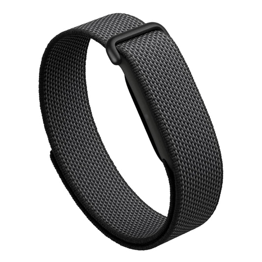 Google Fitbit Air Activity Tracker with AI Coaching, Heart Rate Monitor & Sleep Tracking