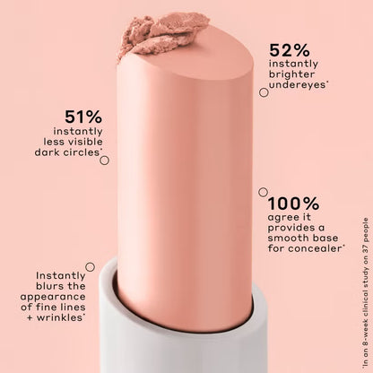 Ole Henriksen Banana Bright Eye Stick 7g
