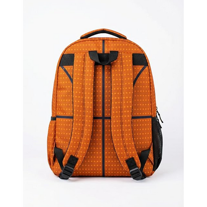 Hype Backpack