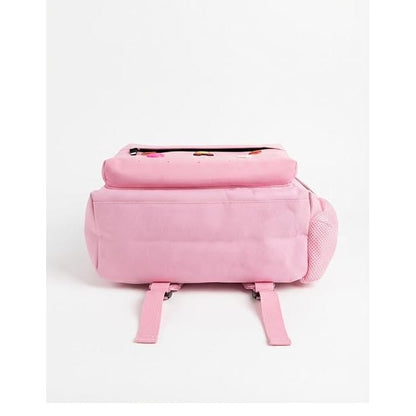 Hype Backpack