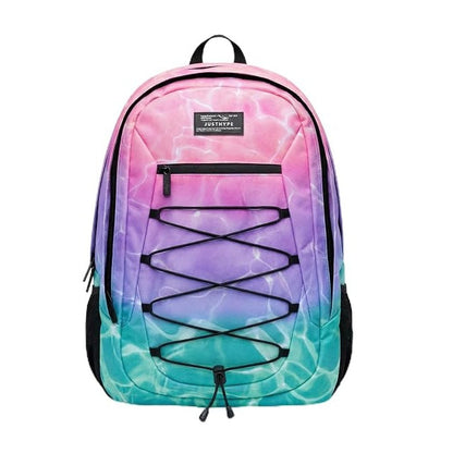 Hype Backpack