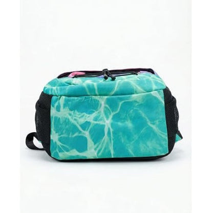 Hype Backpack