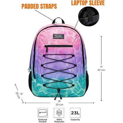 Hype Backpack