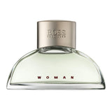 هوجو بوس - عطر نسائي - 90 مل