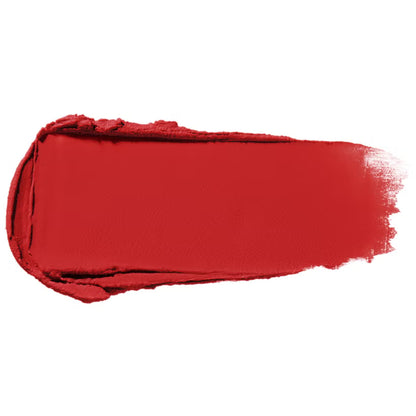 Shiseido ModernMatte Powder Lipstick