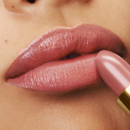 Tom Ford Runway Lip Color