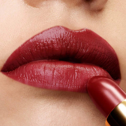 Tom Ford Runway Lip Color