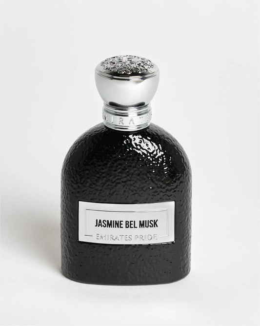 Emirates Pride Jasmine Bel Musk