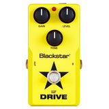 LT Drive - Compact Drive Pedal