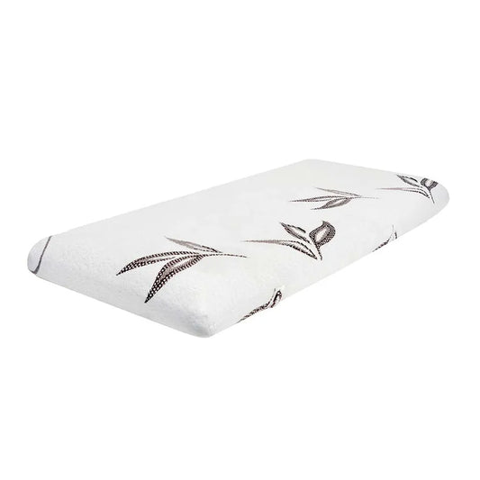 MOON - Kids Cot Pillow With Bamboo Rayon