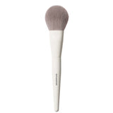 Morphe M162 Tapered Powder Brush