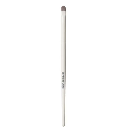 Morphe M301 Small Paddle Packer Eyeshadow Brush