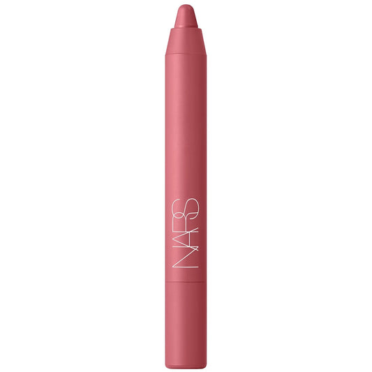 NARS High Intensity Lip Pencil - American Woman
